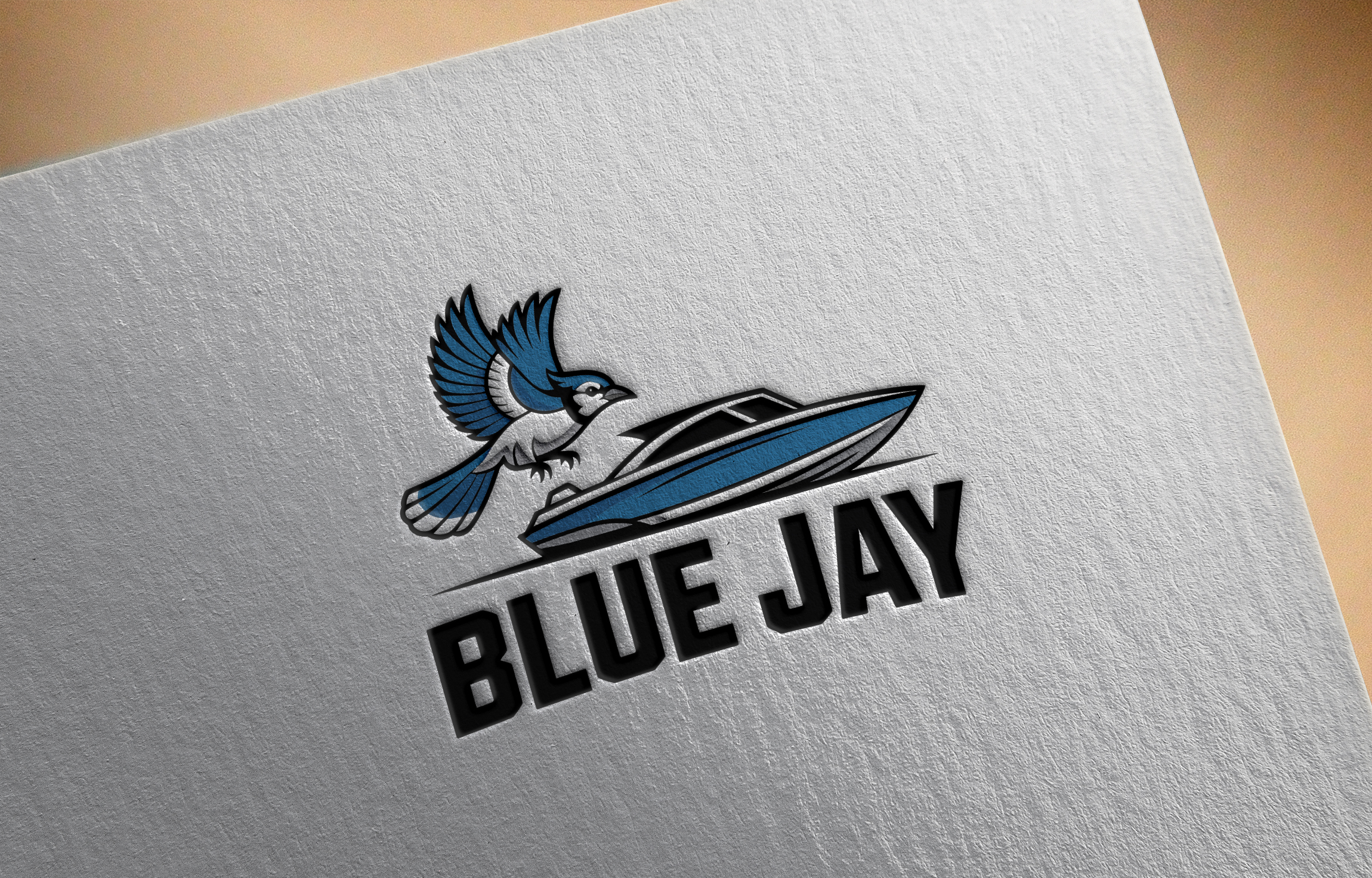 Logo-Design von Zoe Designs für dieses Projekt | Design #36128106