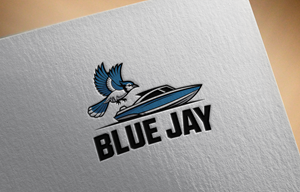 Logo Design by Zoe Designs for this project | Design: #36128106