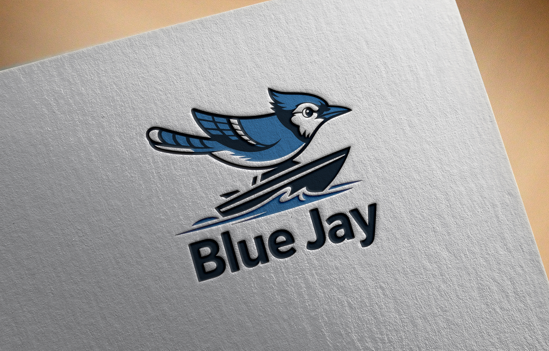 Logo Design by Zoe Designs for this project | Design #36128203