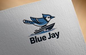 Logo Design by Zoe Designs for this project | Design: #36128203