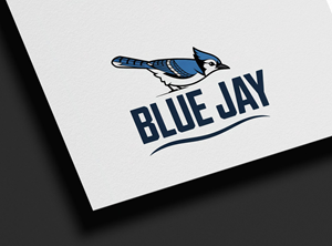 Logo Design by Loin008 for this project | Design: #36127398