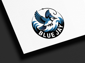 Logo Design by Loin008 for this project | Design: #36127399