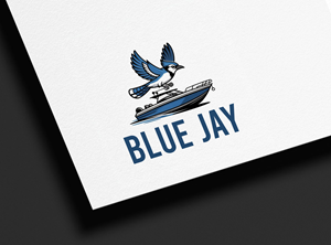 Logo Design by Loin008 for this project | Design: #36127400