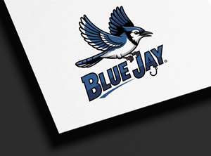 Logo Design by Loin008 for this project | Design: #36127401