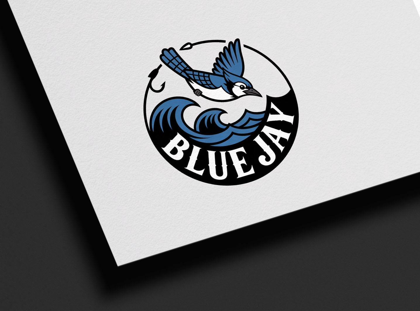 Logo Design by Loin008 for this project | Design #36127408