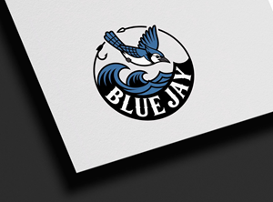 Logo Design by Loin008 for this project | Design: #36127408