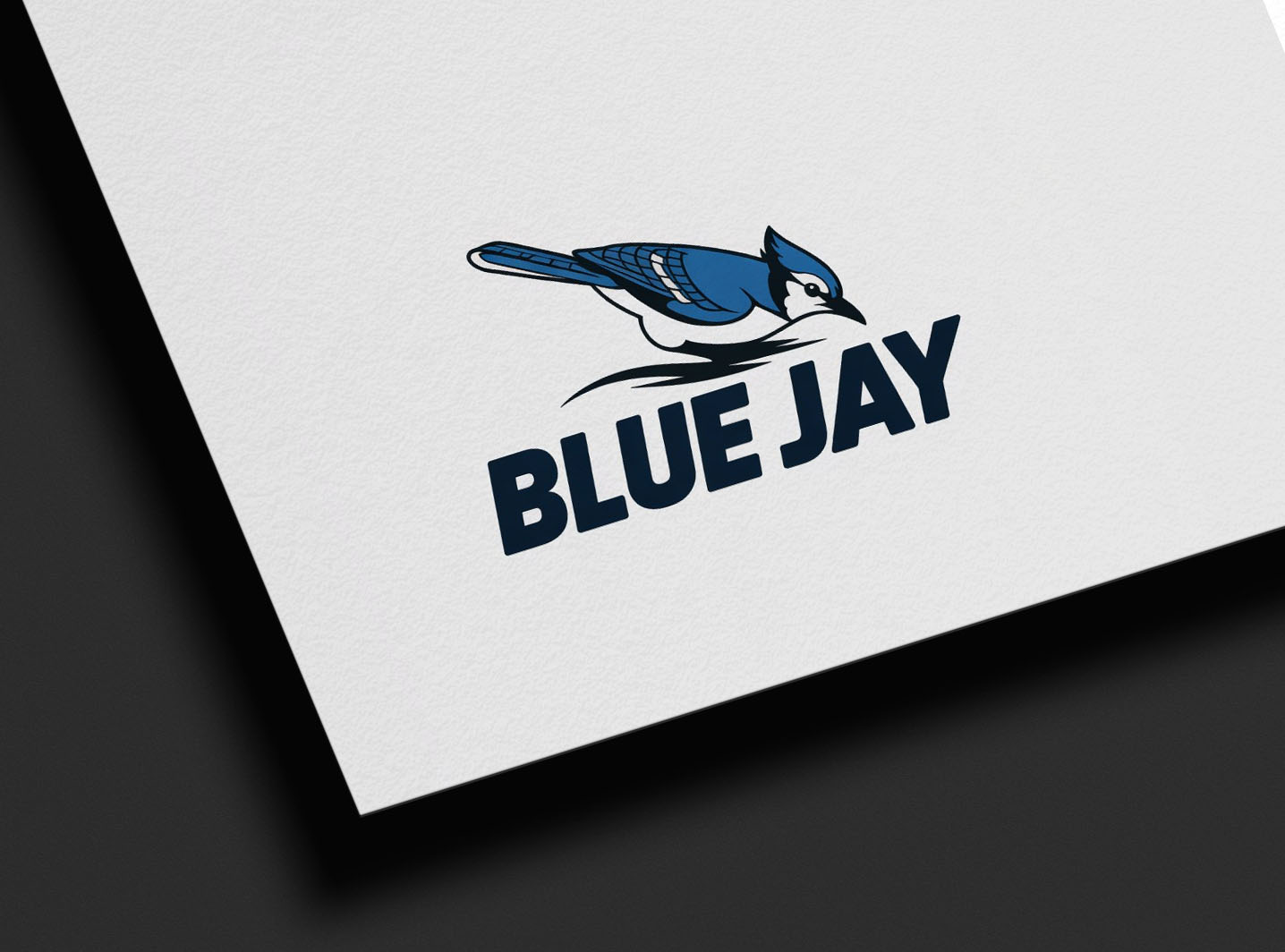 Design de Logo par Loin008 pour ce projet | Design #36127409