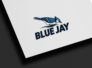 Design de Logo par Loin008 pour ce projet | Design : #36127409