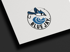 Logo Design by Loin008 for this project | Design: #36127410