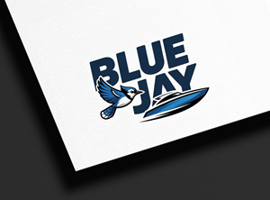 Logo Design by Loin008 for this project | Design: #36127411