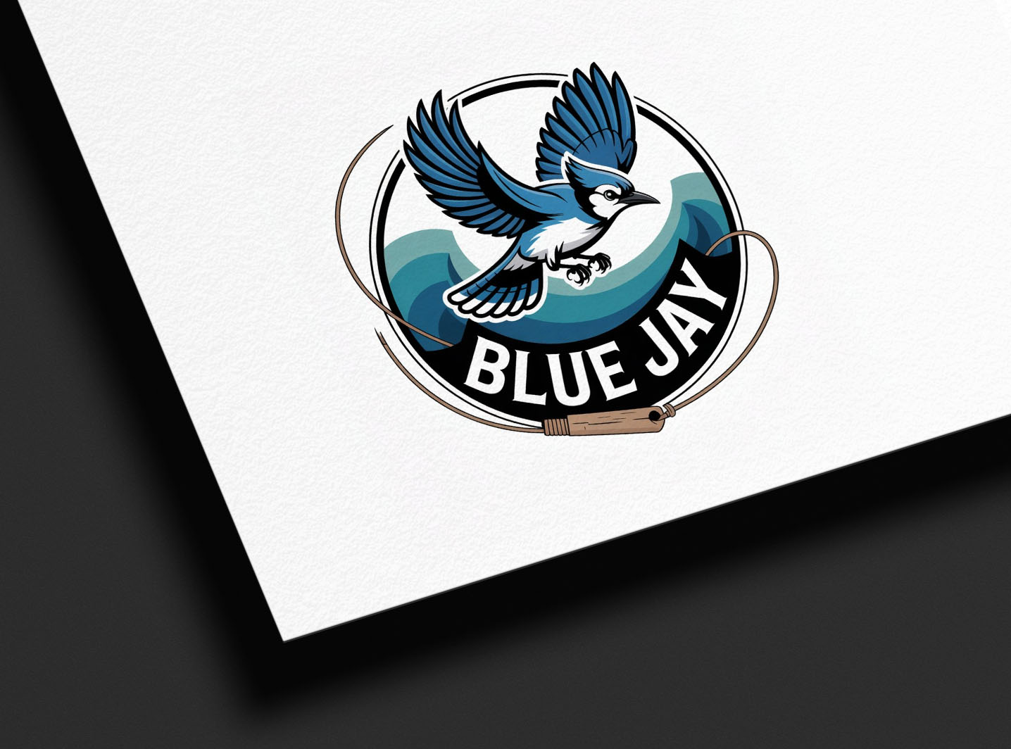 Design de Logo par Loin008 pour ce projet | Design #36127412