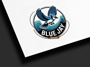 Logo Design by Loin008 for this project | Design: #36127412
