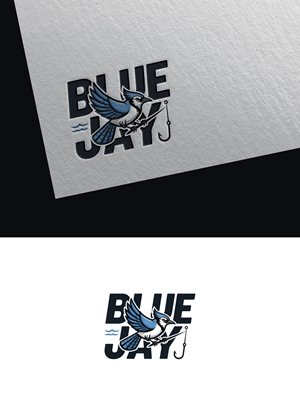 Design de Logo par Being  Designer pour ce projet | Design : #36147597