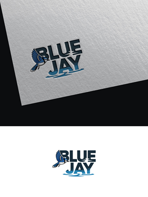 Design de Logo par Being  Designer pour ce projet | Design : #36147598