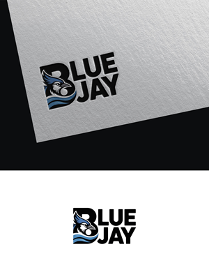 Design de Logo par Being  Designer pour ce projet | Design : #36147599