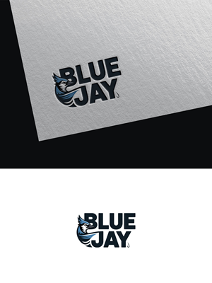 Design de Logo par Being  Designer pour ce projet | Design : #36147600