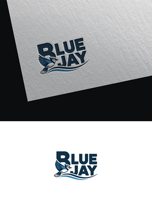 Design de Logo par Being  Designer pour ce projet | Design : #36147601