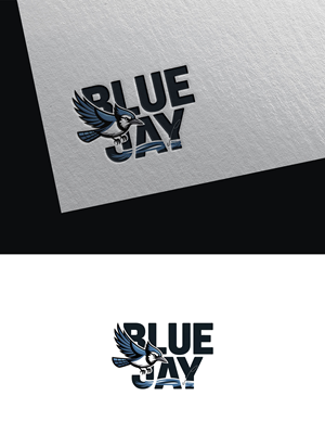 Design de Logo par Being  Designer pour ce projet | Design : #36147603