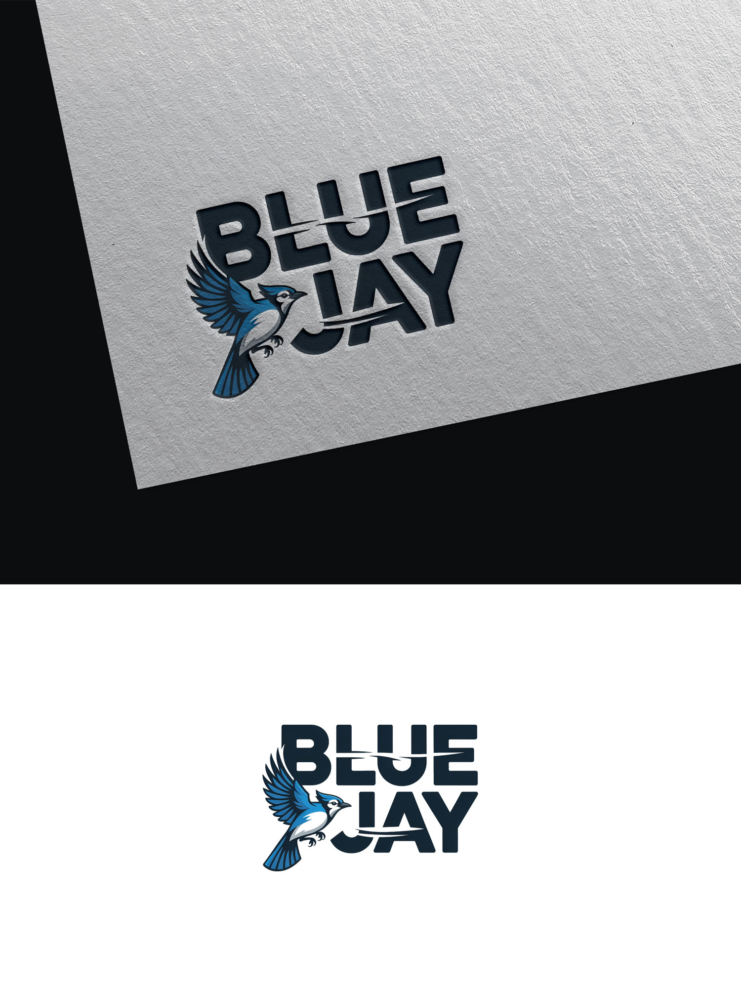Design de Logo par Being  Designer pour ce projet | Design #36147604