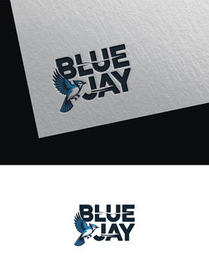 Design de Logo par Being  Designer pour ce projet | Design : #36147604