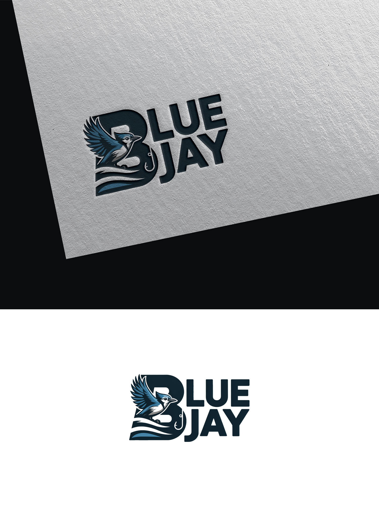 Design de Logo par Being  Designer pour ce projet | Design #36147605
