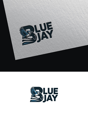 Design de Logo par Being  Designer pour ce projet | Design : #36147605