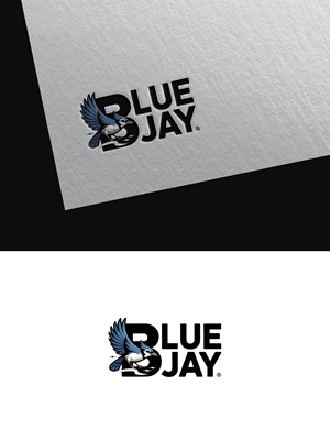 Design de Logo par Being  Designer pour ce projet | Design : #36147606