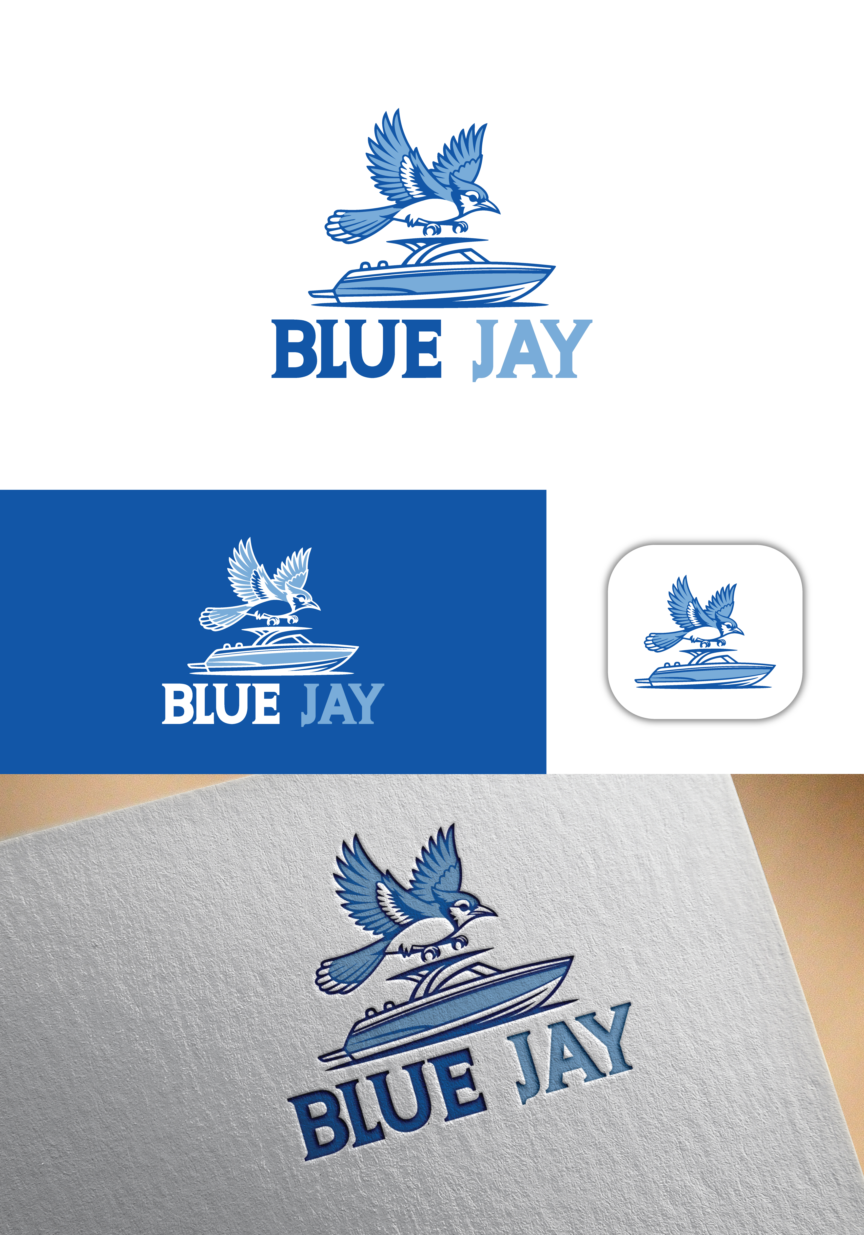 Design de Logo par Creatify Lab pour ce projet | Design #36120499