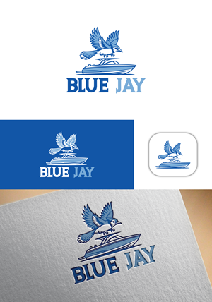 Design de Logo par Creatify Lab pour ce projet | Design : #36120499