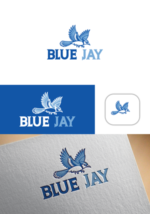 Design de Logo par Creatify Lab pour ce projet | Design : #36120527