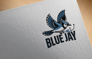 Design de Logo par abcd.. pour ce projet | Design : #36128555