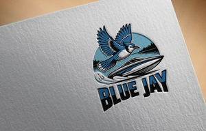 Design de Logo par abcd.. pour ce projet | Design : #36128556