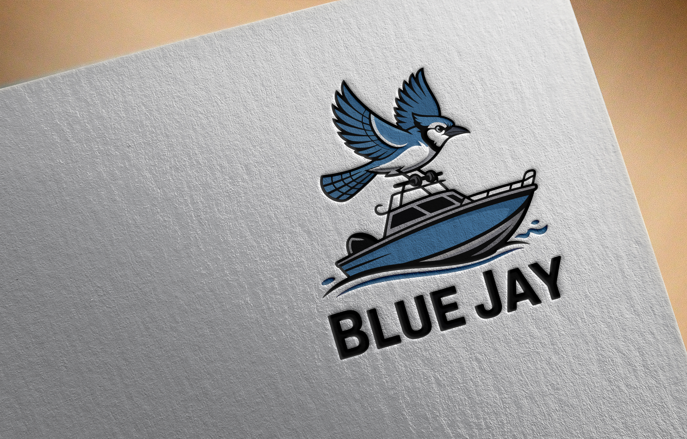 Design de Logo par abcd.. pour ce projet | Design #36128557