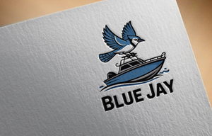 Design de Logo par abcd.. pour ce projet | Design : #36128557