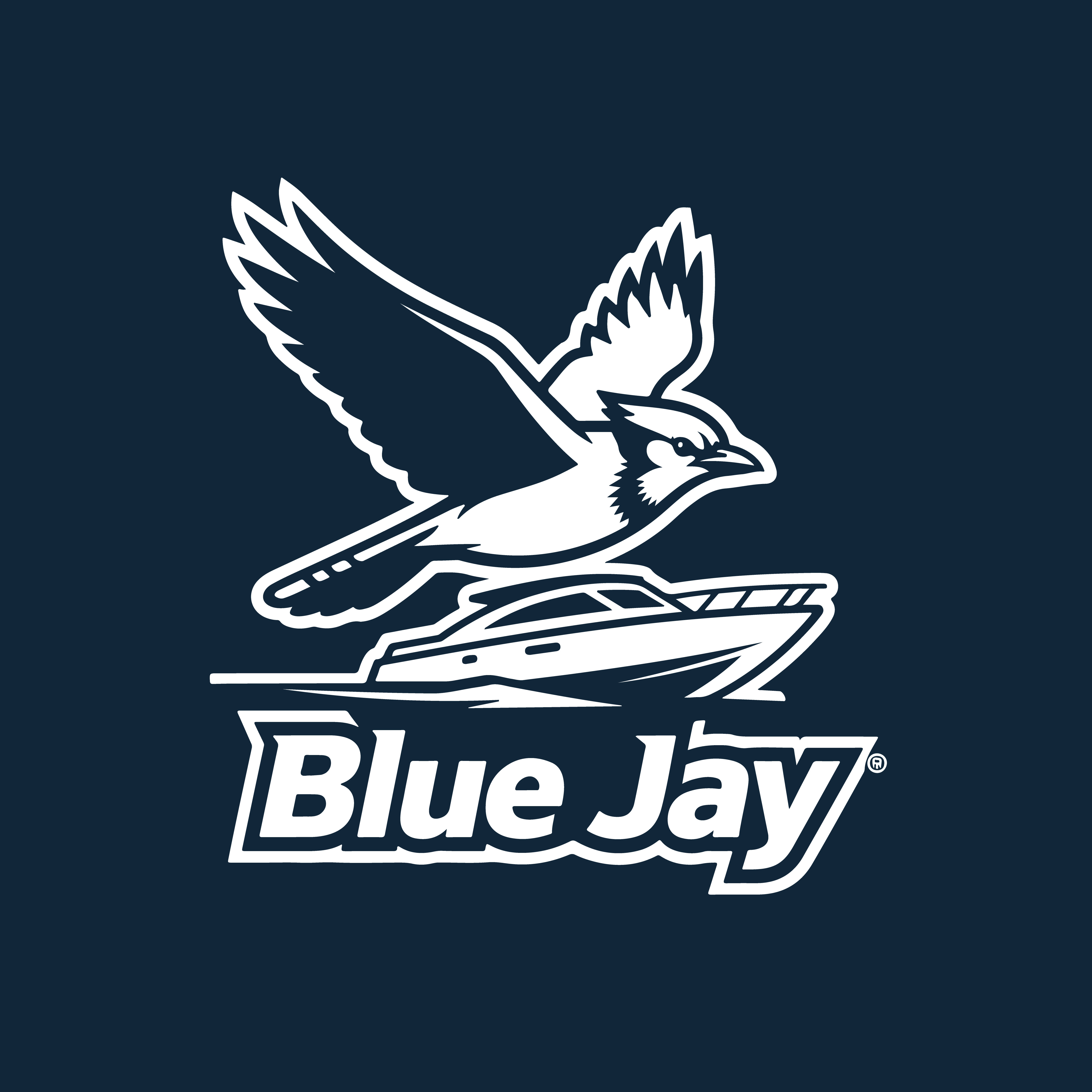 Logo Design by Design Kit Mazba for this project | Design #36128777