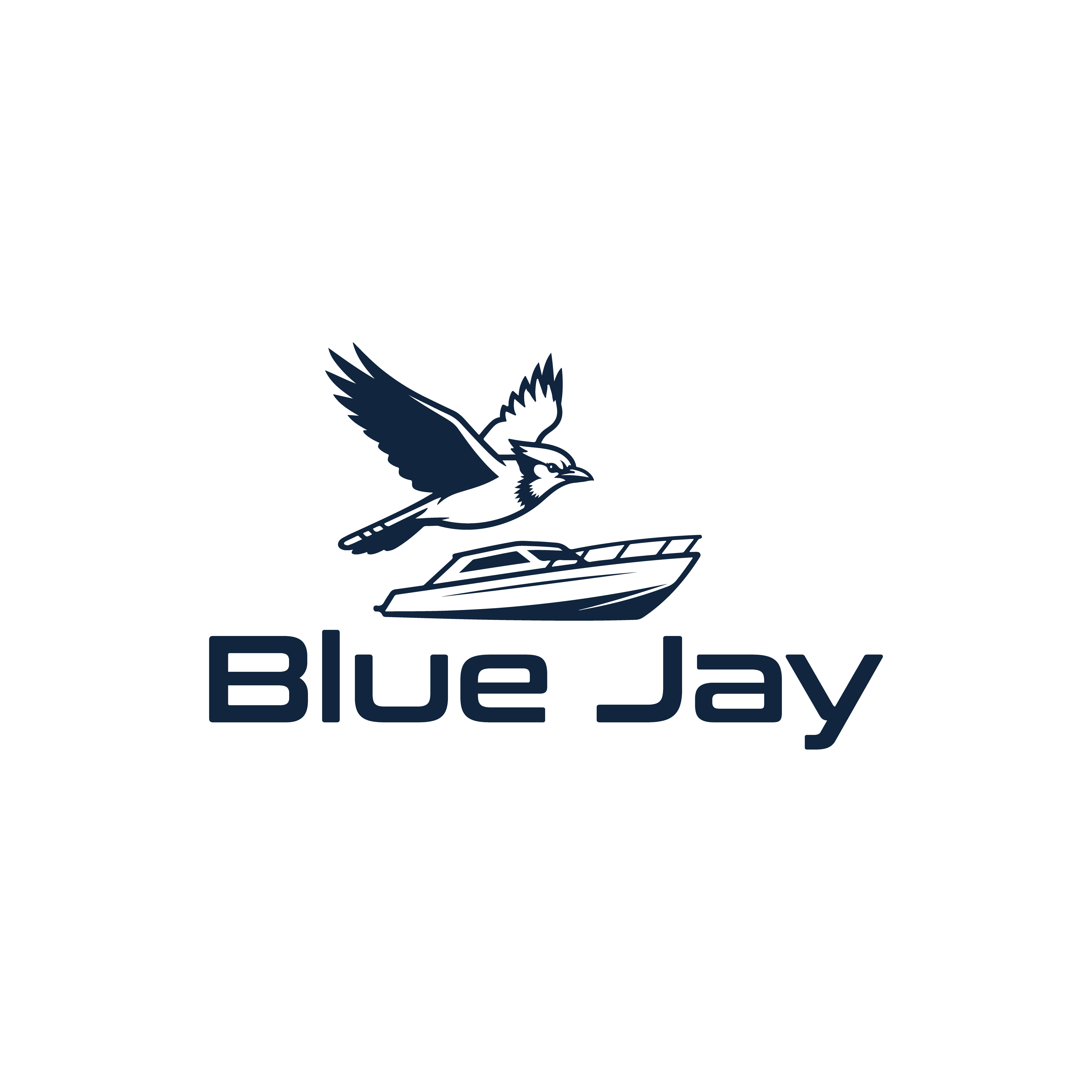 Logo Design by Design Kit Mazba for this project | Design #36128779