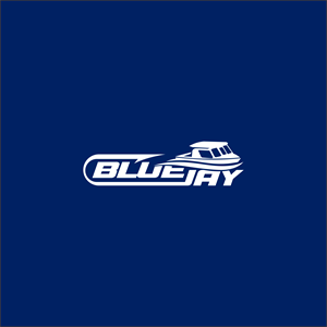 Logo Design by Arham Hidayat for this project | Design #36142514