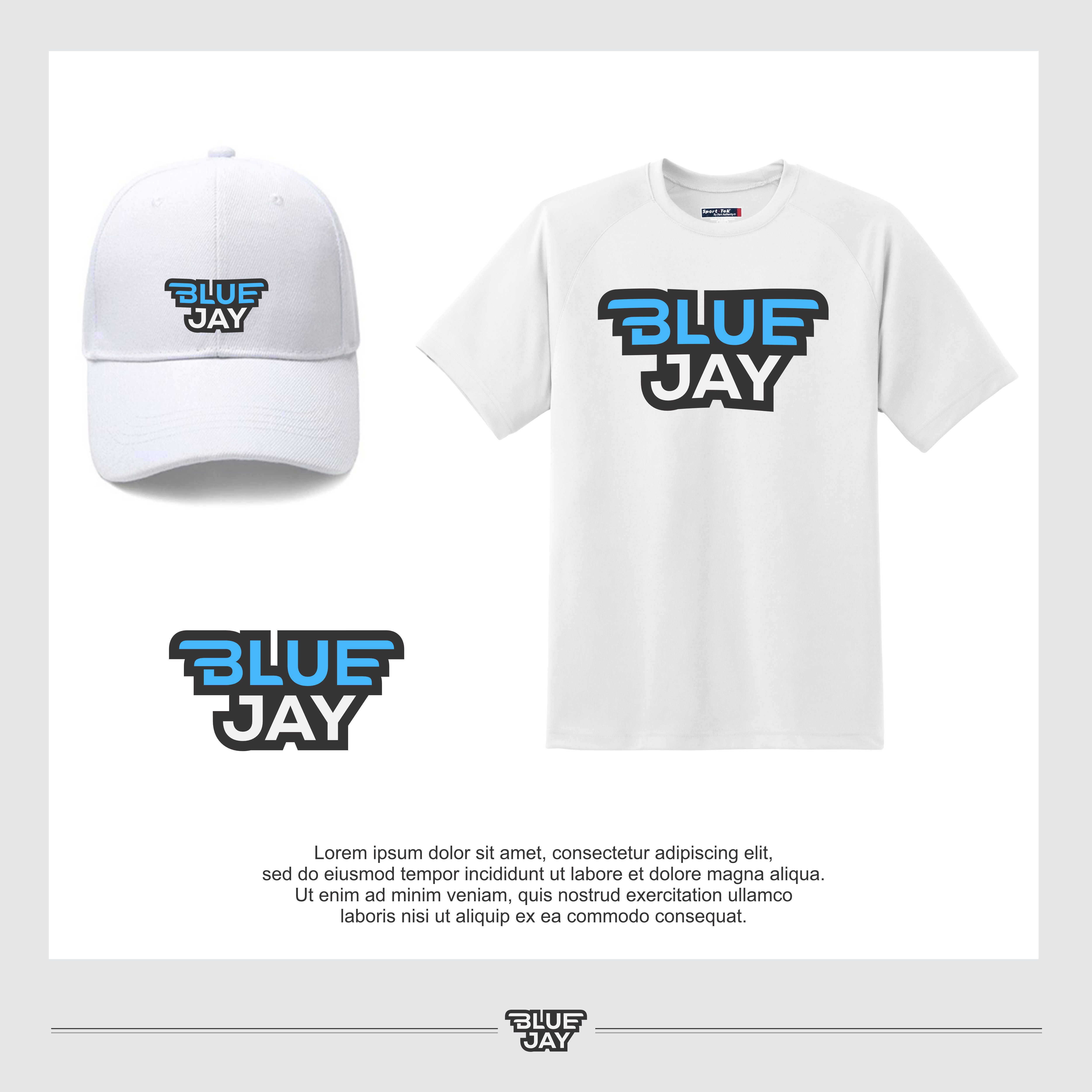 Design de Logo par RUDI71 pour ce projet | Design #36142117