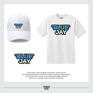 Design de Logo par RUDI71 pour ce projet | Design : #36142117