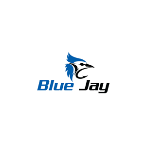 Design de Logo par prodesigns99 pour ce projet | Design : #36124925
