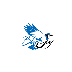 Design de Logo par prodesigns99 pour ce projet | Design : #36124926
