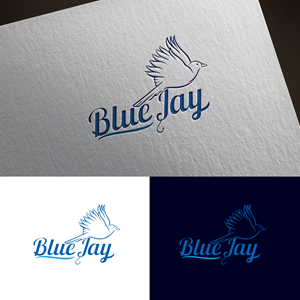 Design de Logo par sankar999 pour ce projet | Design : #36121225
