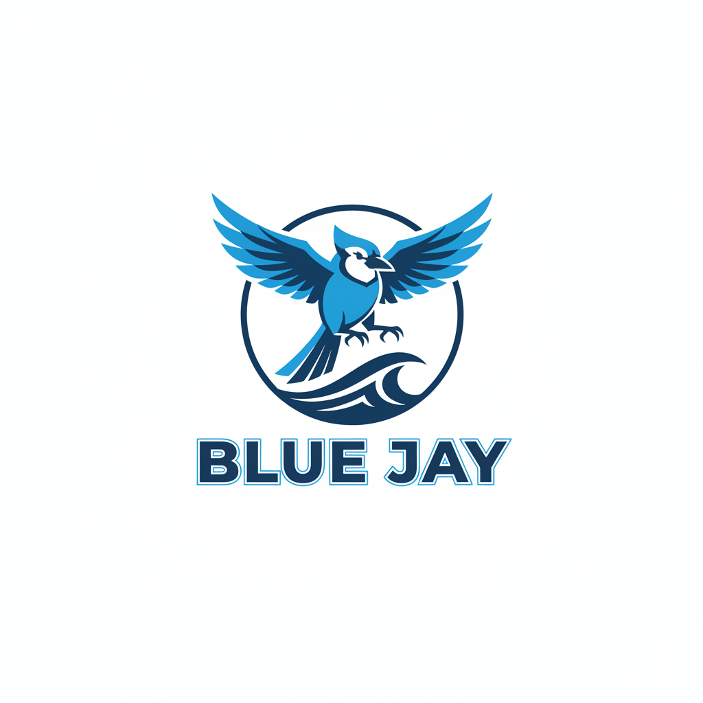 Logo Design by Creative5 for this project | Design #36154831