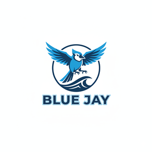 Logo Design by Creative5