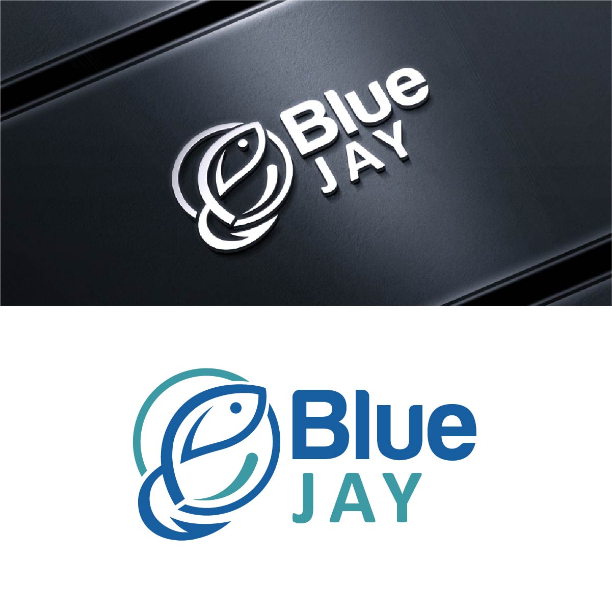 Diseño de Logo por fly  design para este proyecto | Diseño #36124319