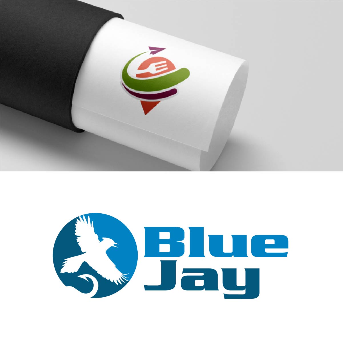 Design de Logo par fly  design pour ce projet | Design #36124320