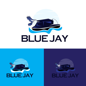 Design de Logo par fly  design pour ce projet | Design : #36124321