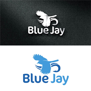 Design de Logo par fly  design pour ce projet | Design : #36124322