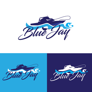 Design de Logo par fly  design pour ce projet | Design : #36124323