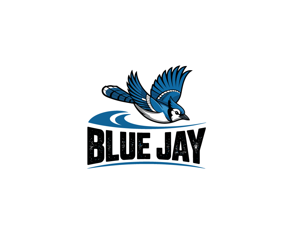 Logo Design by zobutiger for this project | Design #36125129